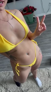 13940112