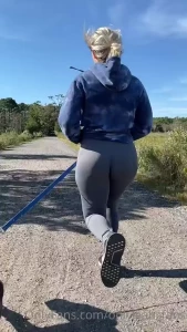13940144
