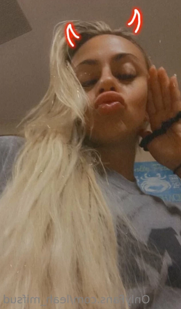Leah [ leah_mifsud ] Onlyfans leaked photo 14356237 on Hotleaks.tv