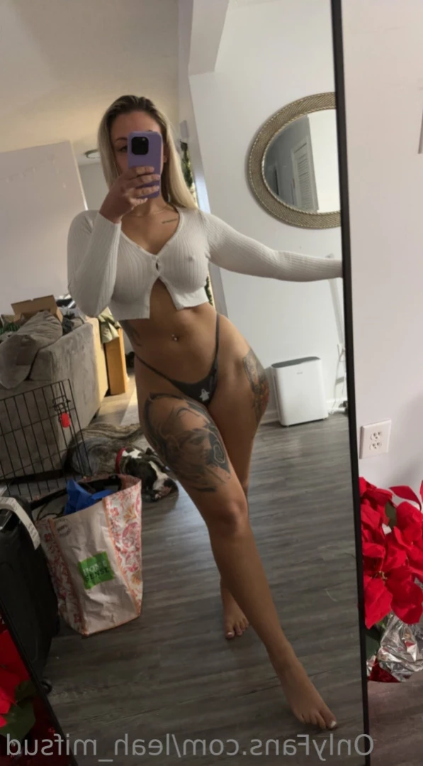 Leah [ leah_mifsud ] Onlyfans leaked photo 14364479 on Hotleaks.tv