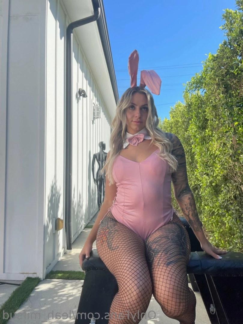 Leah [ leah_mifsud ] Onlyfans leaked photo 14364513 on Hotleaks.tv