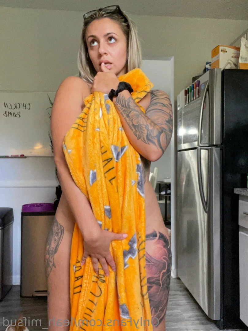 Leah [ leah_mifsud ] Onlyfans leaked photo 14494096 on Hotleaks.tv
