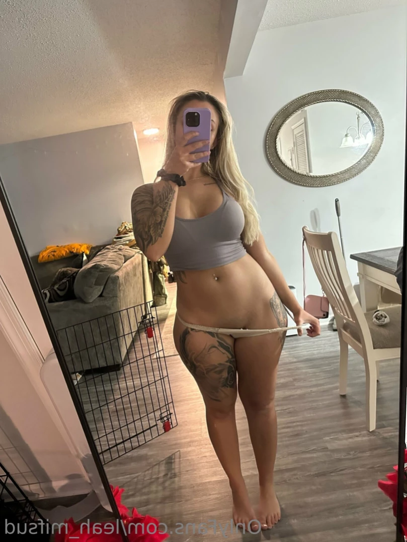 Leah [ leah_mifsud ] Onlyfans leaked photo 14543086 on Hotleaks.tv