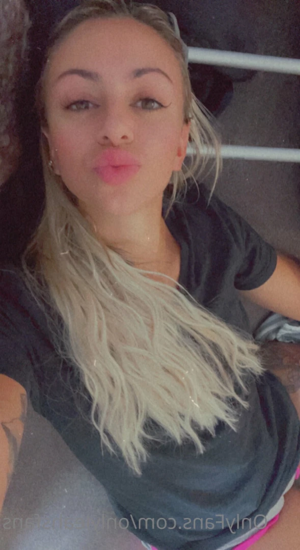 Leah [ leah_mifsud ] Onlyfans leaked photo 14694838 on Hotleaks.tv