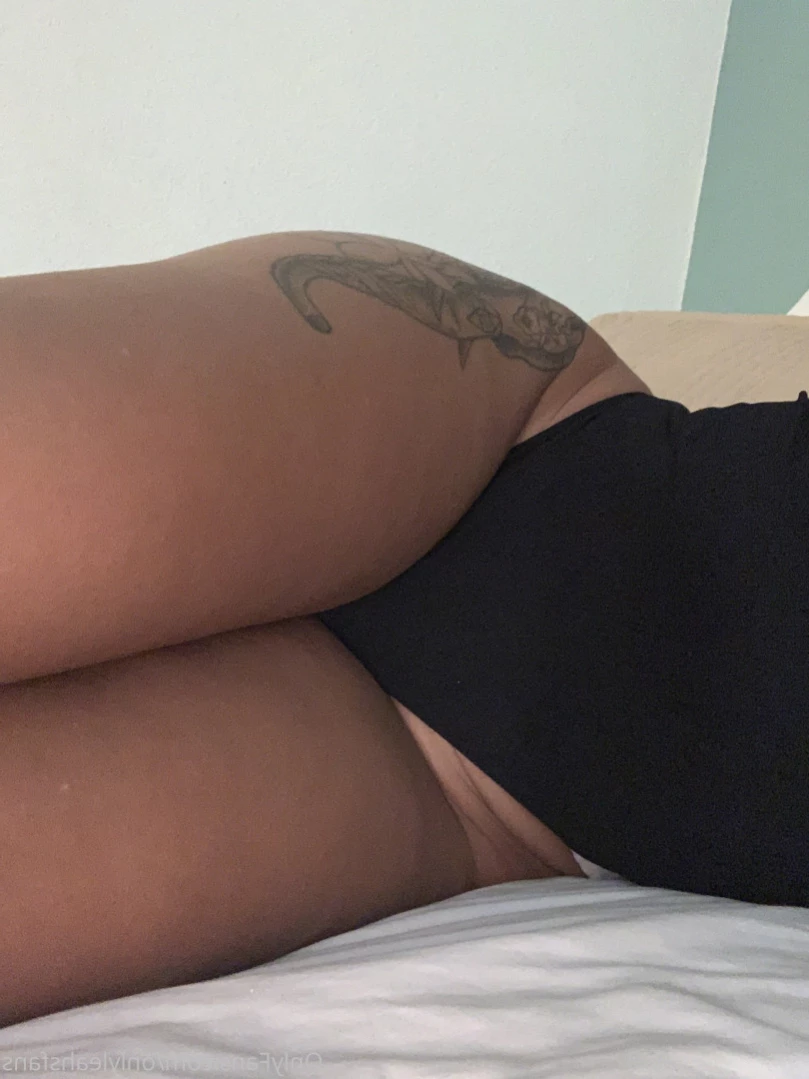Leah [ leah_mifsud ] Onlyfans leaked photo 14777443 on Hotleaks.tv