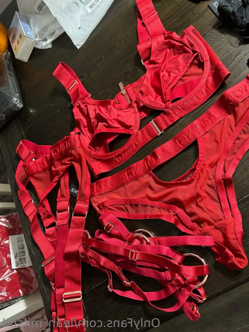 Leah [ leah_mifsud ] Onlyfans leaked photo 15013924 on Hotleaks.tv