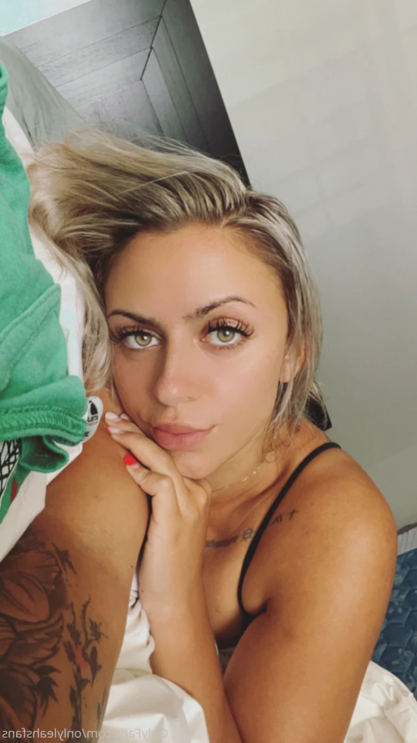Leah [ leah_mifsud ] Onlyfans leaked photo 15142173 on Hotleaks.tv
