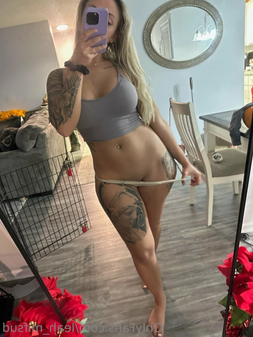 Leah [ leah_mifsud ] Onlyfans leaked photo 15184934 on Hotleaks.tv