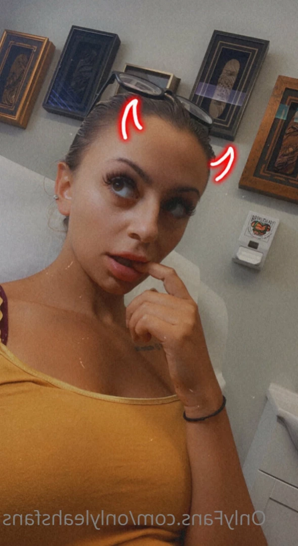 Leah [ leah_mifsud ] Onlyfans leaked photo 15294707 on Hotleaks.tv