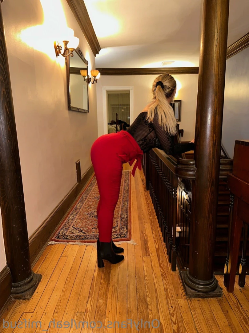 Leah [ leah_mifsud ] Onlyfans leaked photo 15294734 on Hotleaks.tv