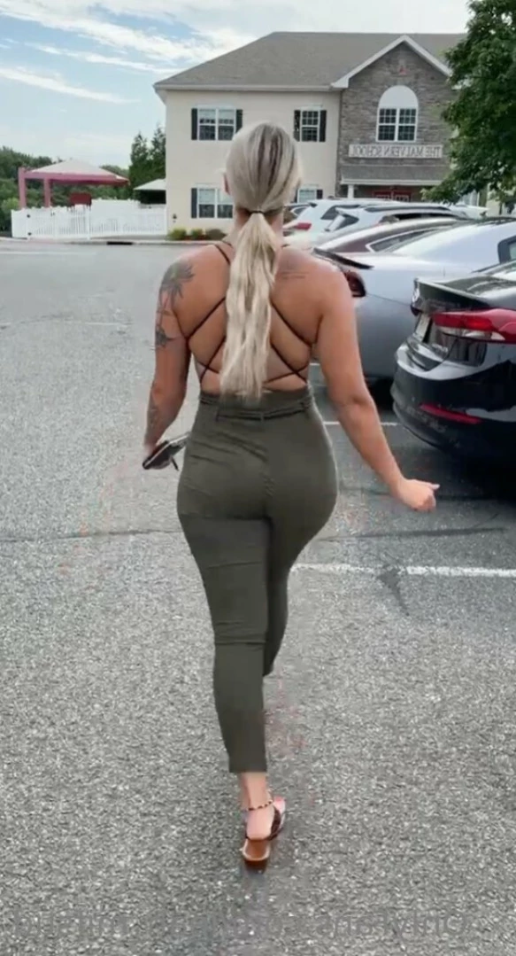 Leah [ leah_mifsud ] Onlyfans leaked photo 15450003 on Hotleaks.tv