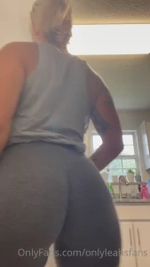 15496096