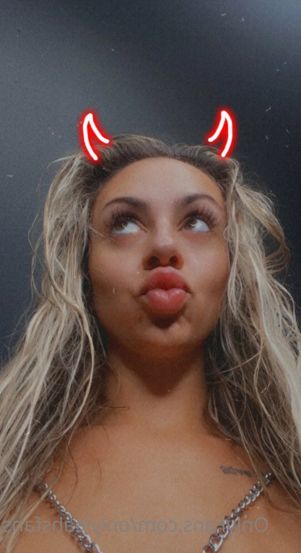 Leah [ leah_mifsud ] Onlyfans leaked photo 15509818 on Hotleaks.tv
