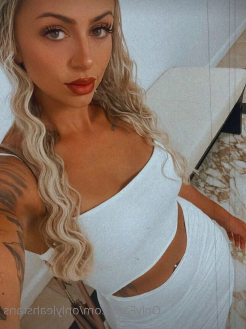 Leah [ leah_mifsud ] Onlyfans leaked photo 15536088 on Hotleaks.tv