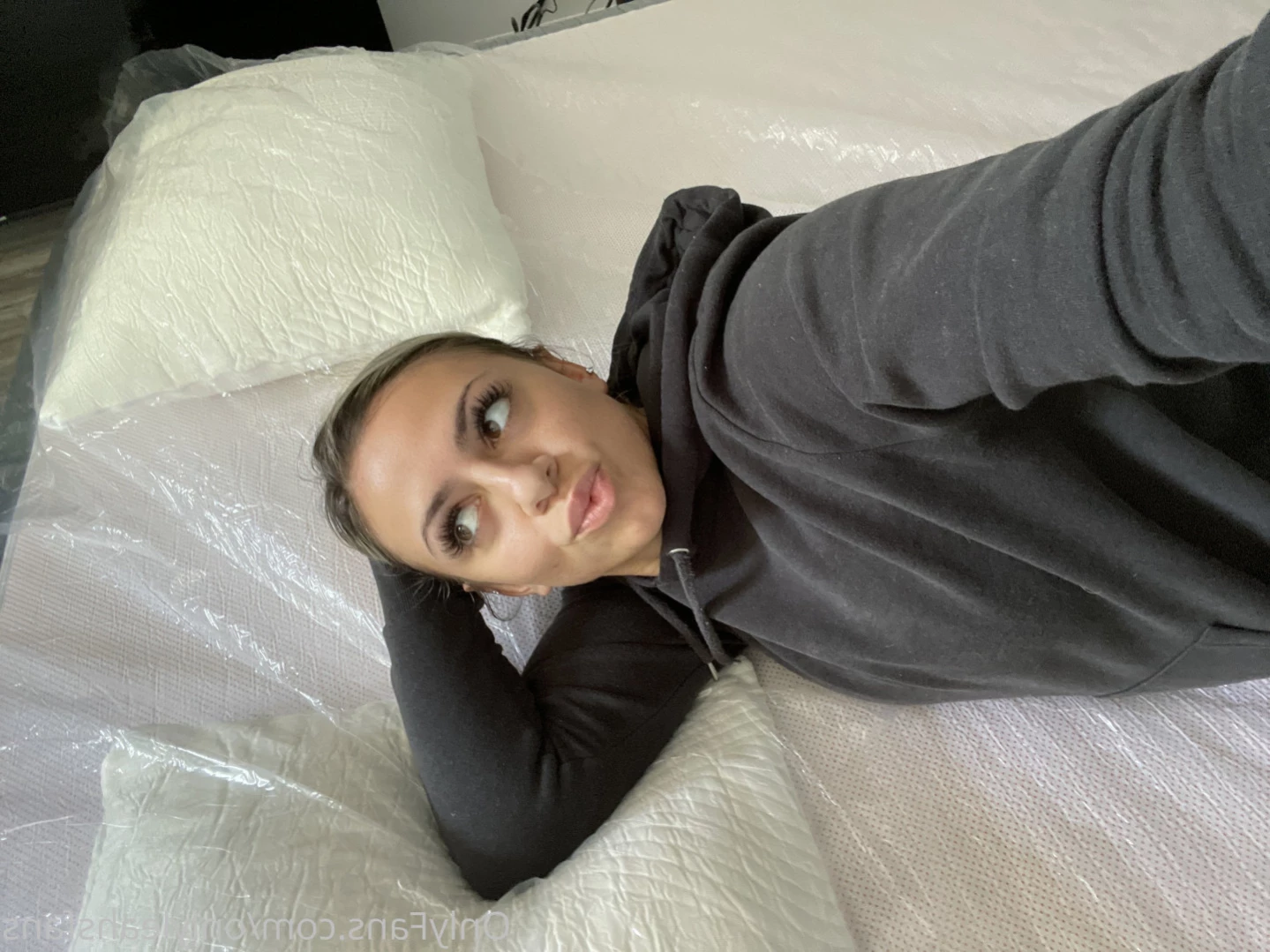 Leah [ leah_mifsud ] Onlyfans leaked photo 15552405 on Hotleaks.tv