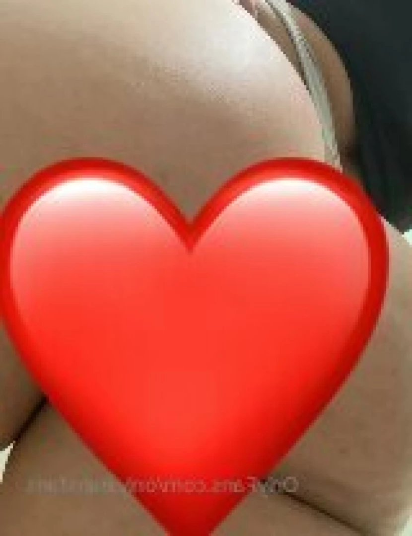 Leah [ leah_mifsud ] Onlyfans leaked photo 15552425 on Hotleaks.tv
