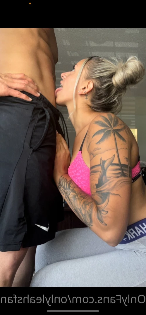 Leah [ leah_mifsud ] Onlyfans leaked photo 15565669 on Hotleaks.tv