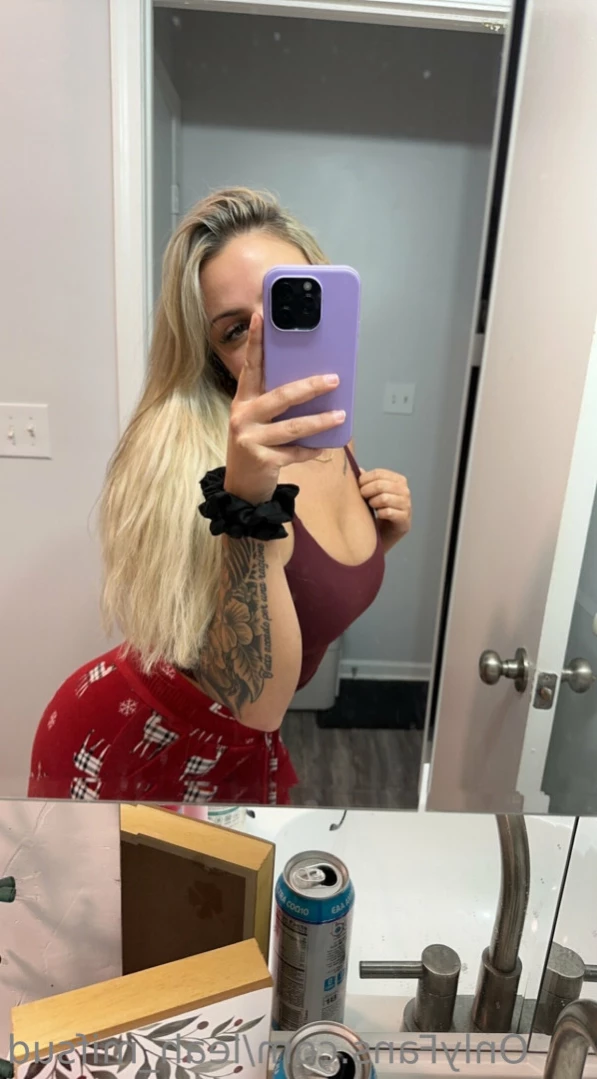 Leah [ leah_mifsud ] Onlyfans leaked photo 15662335 on Hotleaks.tv