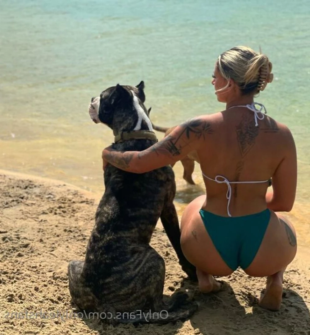 Leah [ leah_mifsud ] Onlyfans leaked photo 15734362 on Hotleaks.tv