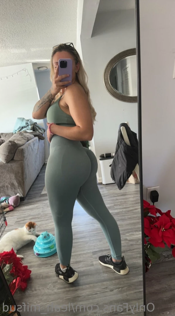 Leah [ leah_mifsud ] Onlyfans leaked photo 15801948 on Hotleaks.tv