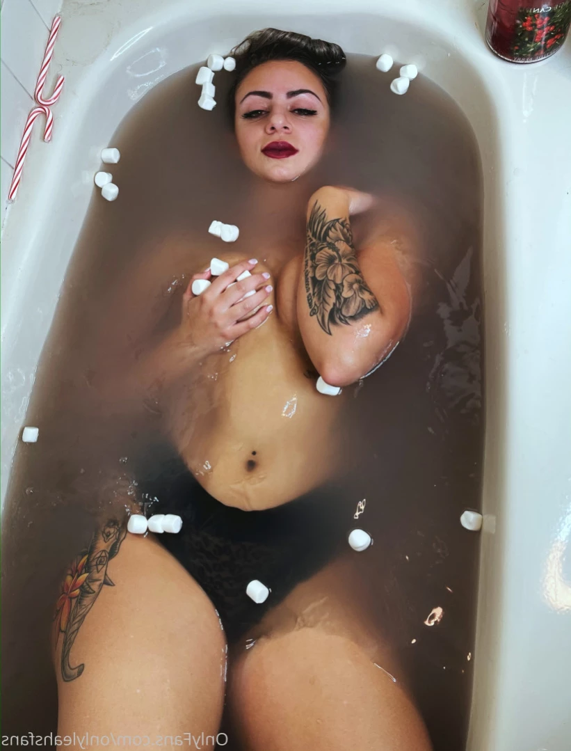 Leah [ leah_mifsud ] Onlyfans leaked photo 15854909 on Hotleaks.tv