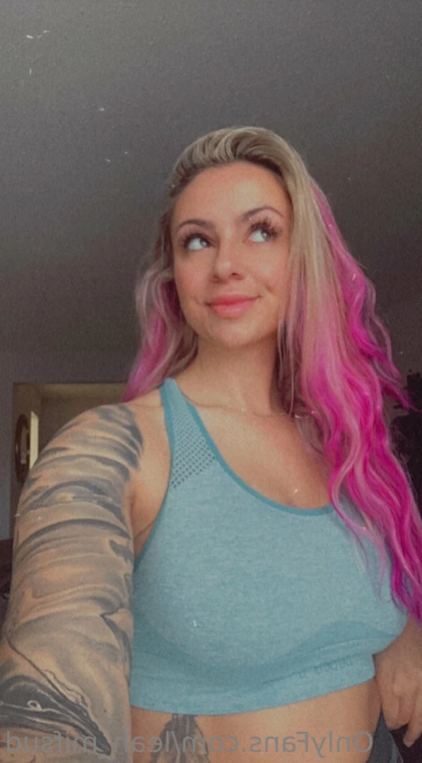 Leah [ leah_mifsud ] Onlyfans leaked photo 15863160 on Hotleaks.tv