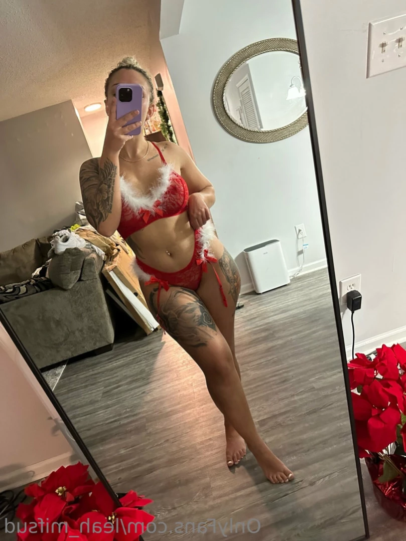 Leah [ leah_mifsud ] Onlyfans leaked photo 15865046 on Hotleaks.tv