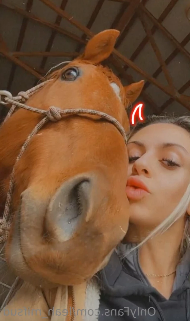 Leah [ leah_mifsud ] Onlyfans leaked photo 15893039 on Hotleaks.tv
