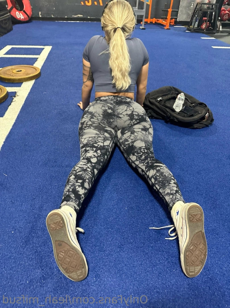 Leah [ leah_mifsud ] Onlyfans leaked photo 15913971 on Hotleaks.tv