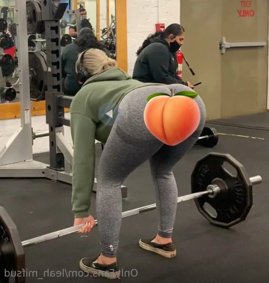 Leah [ leah_mifsud ] Onlyfans leaked photo 15918257 on Hotleaks.tv