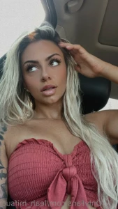 16100389