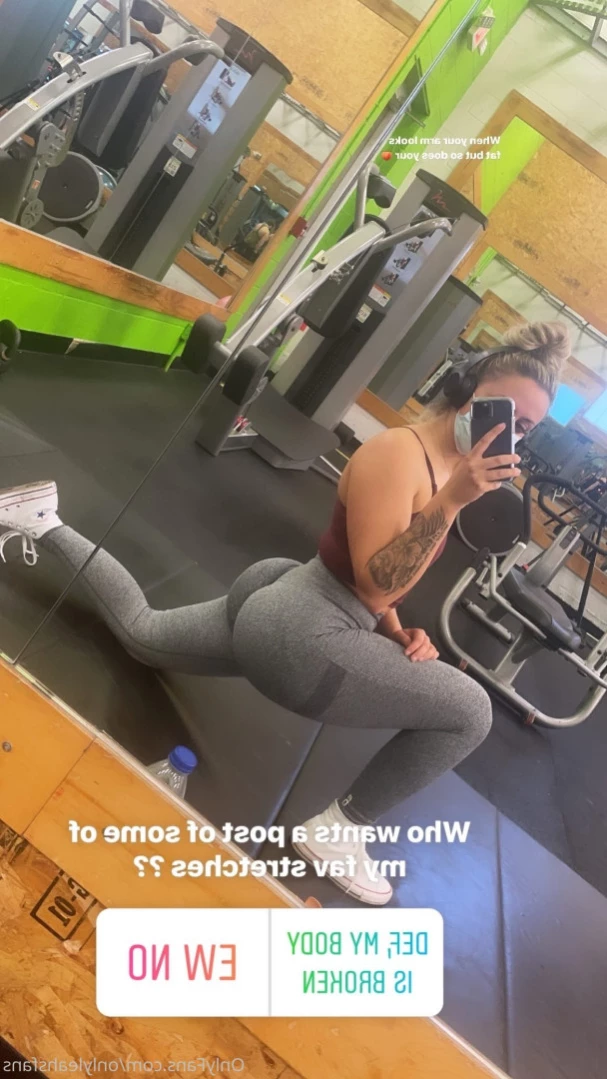Leah [ leah_mifsud ] Onlyfans leaked photo 16195552 on Hotleaks.tv