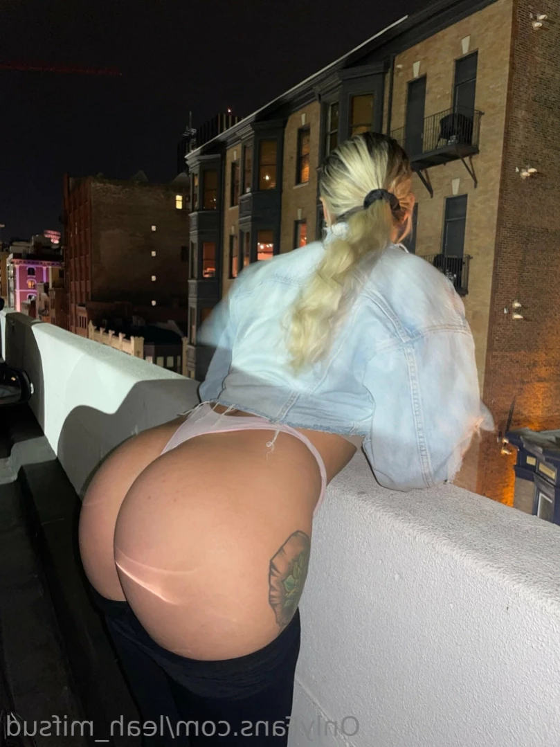Leah [ leah_mifsud ] Onlyfans leaked photo 16205018 on Hotleaks.tv