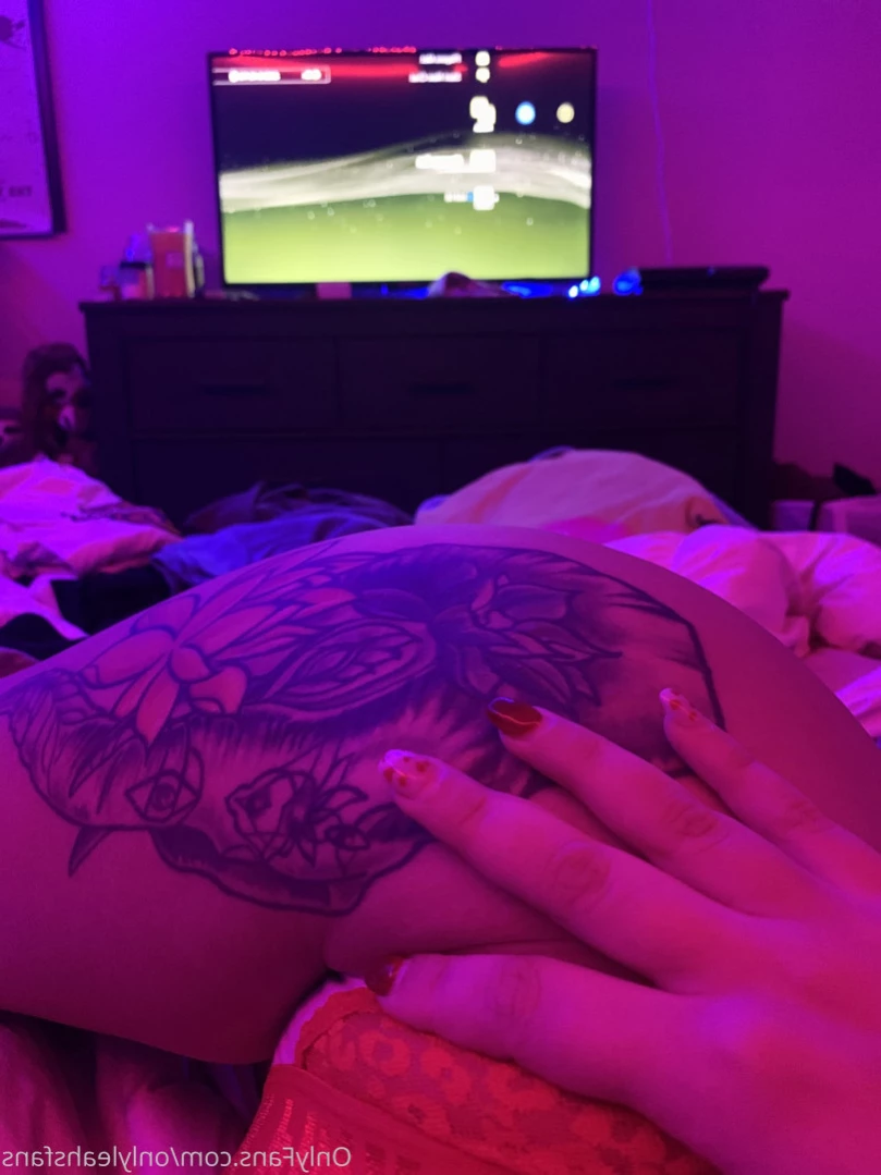 Leah [ leah_mifsud ] Onlyfans leaked photo 16214372 on Hotleaks.tv