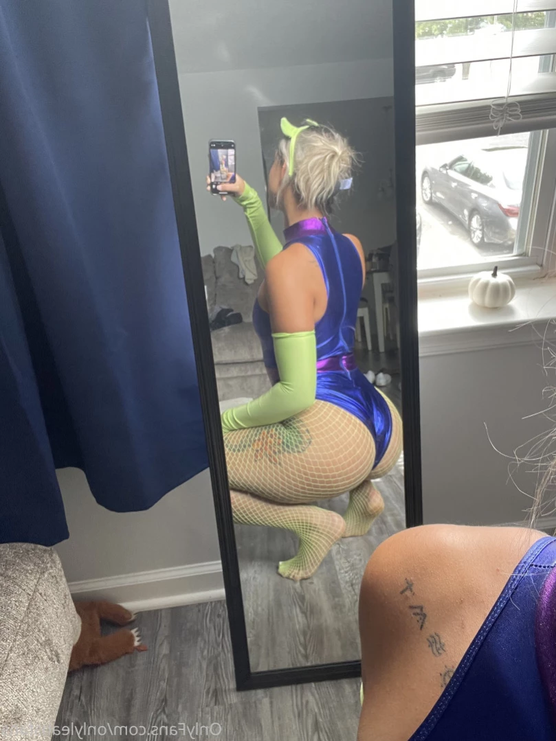 Leah [ leah_mifsud ] Onlyfans leaked photo 16321009 on Hotleaks.tv