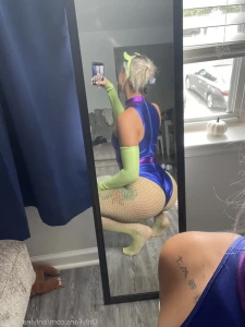 16321009
