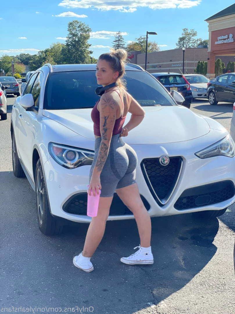 Leah [ leah_mifsud ] Onlyfans leaked photo 16321020 on Hotleaks.tv