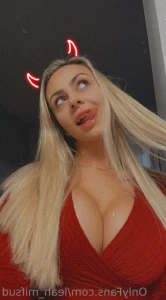 16321026
