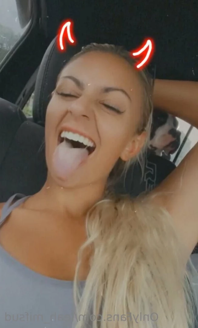 Leah [ leah_mifsud ] Onlyfans leaked photo 16321046 on Hotleaks.tv