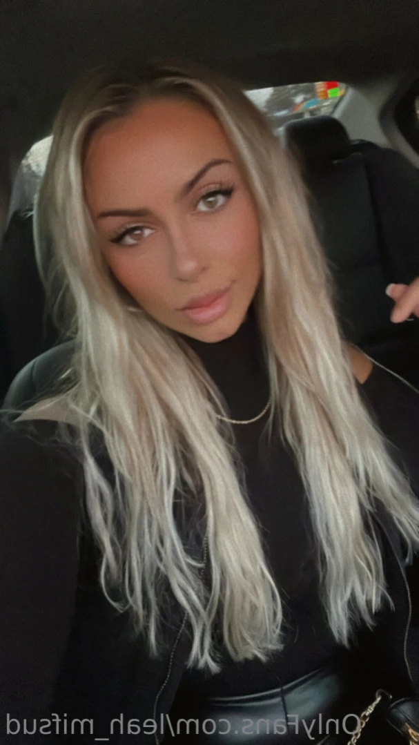 Leah [ leah_mifsud ] Onlyfans leaked photo 16321048 on Hotleaks.tv