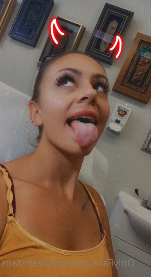 Leah [ leah_mifsud ] Onlyfans leaked photo 16321054 on Hotleaks.tv