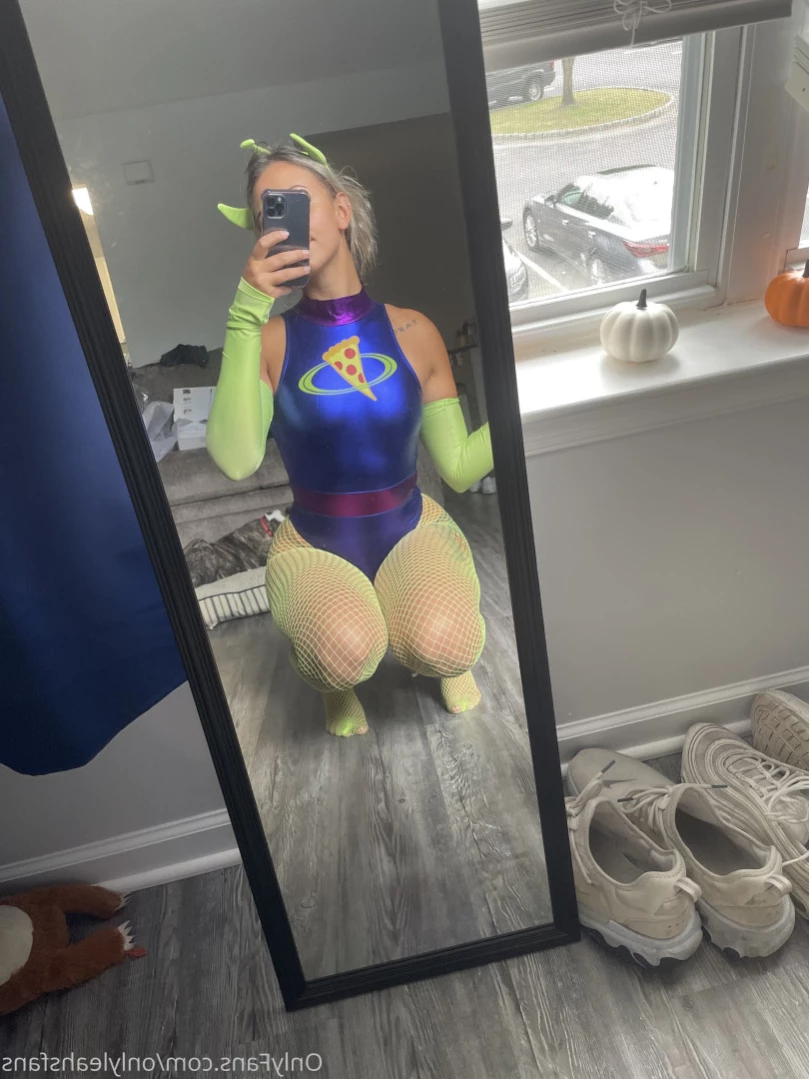 Leah [ leah_mifsud ] Onlyfans leaked photo 16321161 on Hotleaks.tv