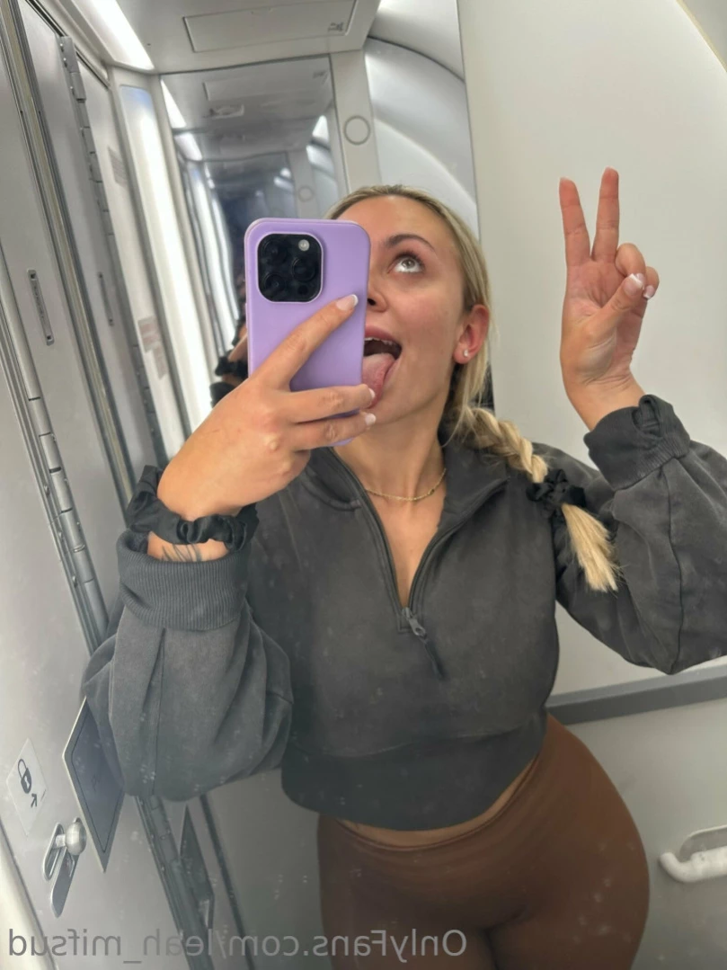 Leah [ leah_mifsud ] Onlyfans leaked photo 16330426 on Hotleaks.tv