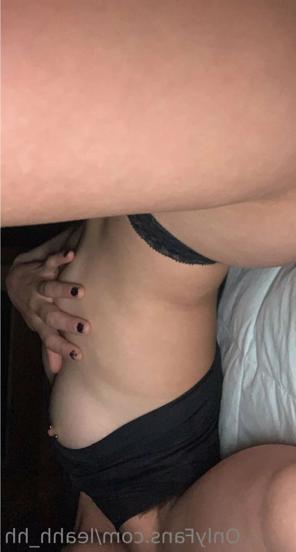 leah [ leahh_hh ] Onlyfans leaked photo 11262253 on Hotleaks.tv