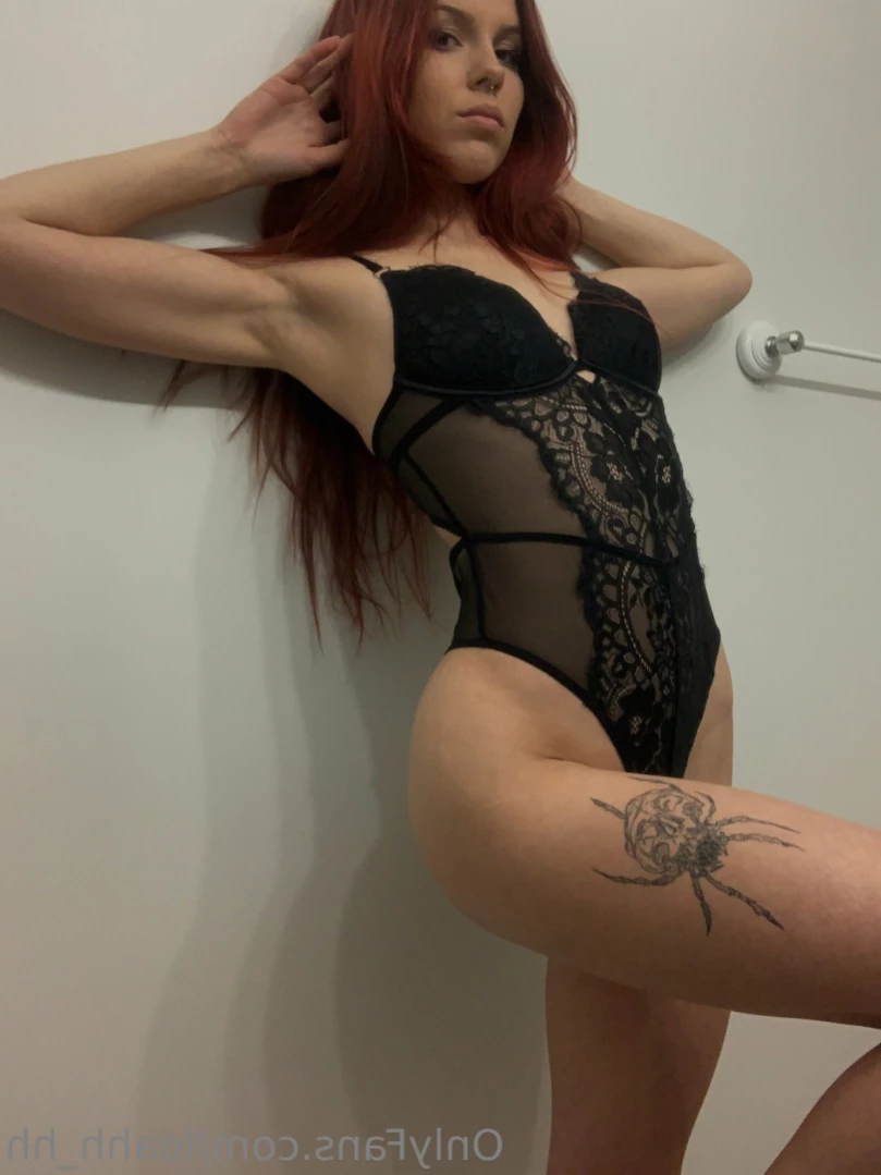 leah [ leahh_hh ] Onlyfans leaked photo 12307188 on Hotleaks.tv