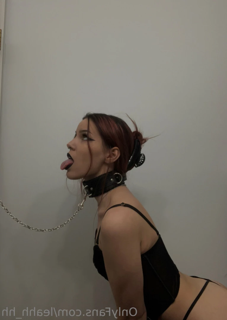 leah [ leahh_hh ] Onlyfans leaked photo 13233447 on Hotleaks.tv
