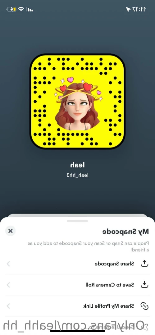 leah [ leahh_hh ] Onlyfans leaked photo 14364459 on Hotleaks.tv