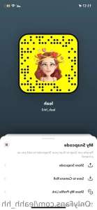 14364459