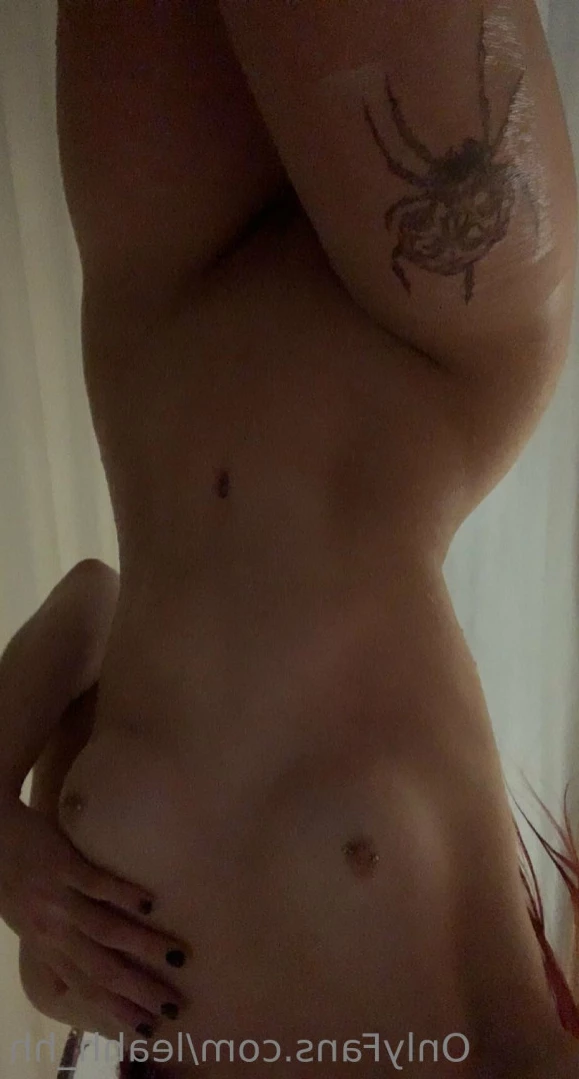 leah [ leahh_hh ] Onlyfans leaked photo 15169584 on Hotleaks.tv