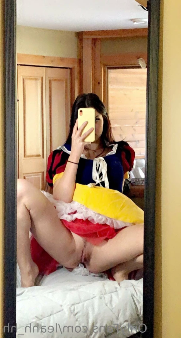 leah [ leahh_hh ] Onlyfans leaked photo 15169591 on Hotleaks.tv